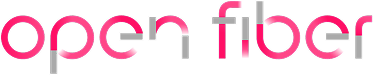 openfiber